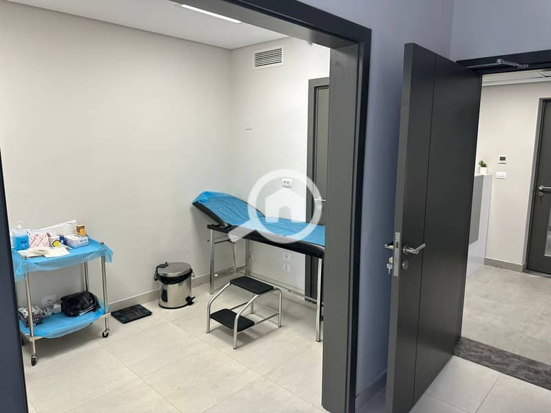 3 7cf1295d-ee64-47fa-86b6-acd139a23bfd. jpg