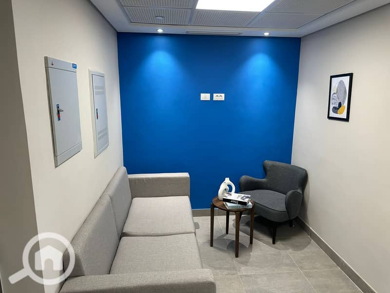 4 862da841-2fda-454e-a0d7-d6112896aff8. jpg