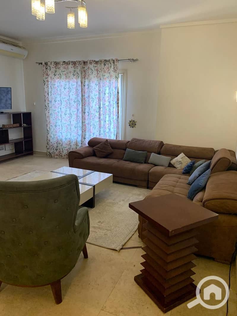 2 WhatsApp Image 2026-01-15 at 1.43. 10 PM (4). jpeg