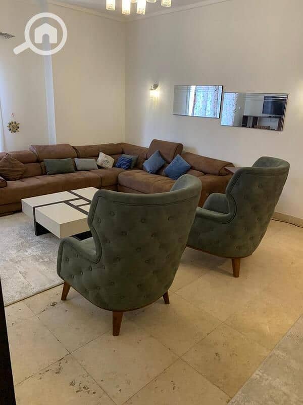 3 WhatsApp Image 2026-01-15 at 1.43. 10 PM (2). jpeg