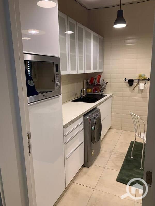 4 WhatsApp Image 2026-01-15 at 1.43. 09 PM. jpeg