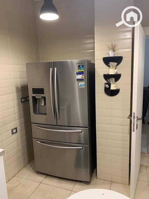 5 WhatsApp Image 2026-01-15 at 1.43. 10 PM (1). jpeg