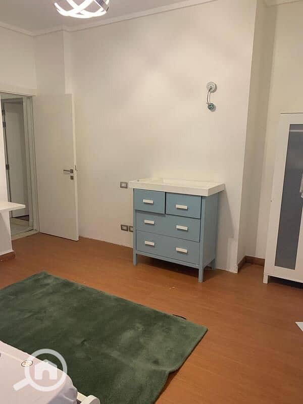 6 WhatsApp Image 2026-01-15 at 1.43. 10 PM (5). jpeg