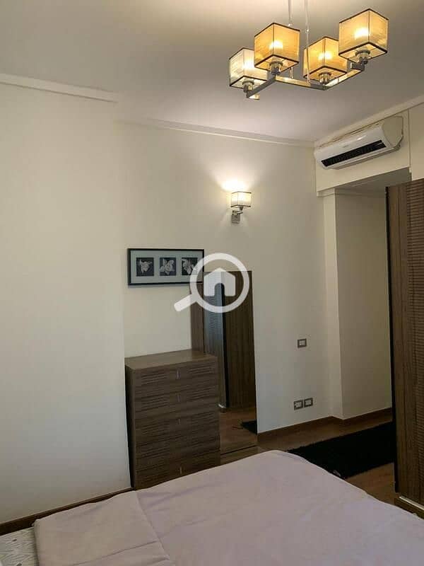 7 WhatsApp Image 2026-01-15 at 1.43. 10 PM (6). jpeg