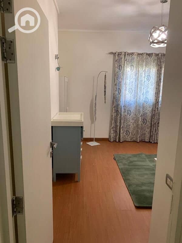 8 WhatsApp Image 2026-01-15 at 1.43. 10 PM (7). jpeg