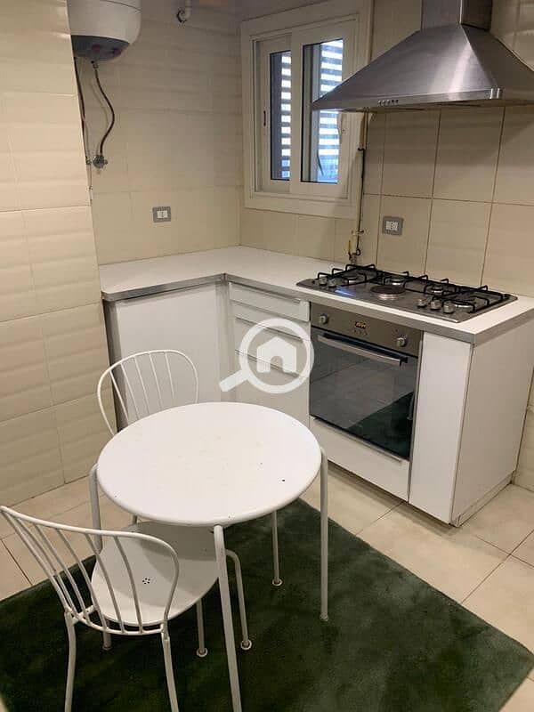 9 WhatsApp Image 2026-01-15 at 1.43. 10 PM. jpeg