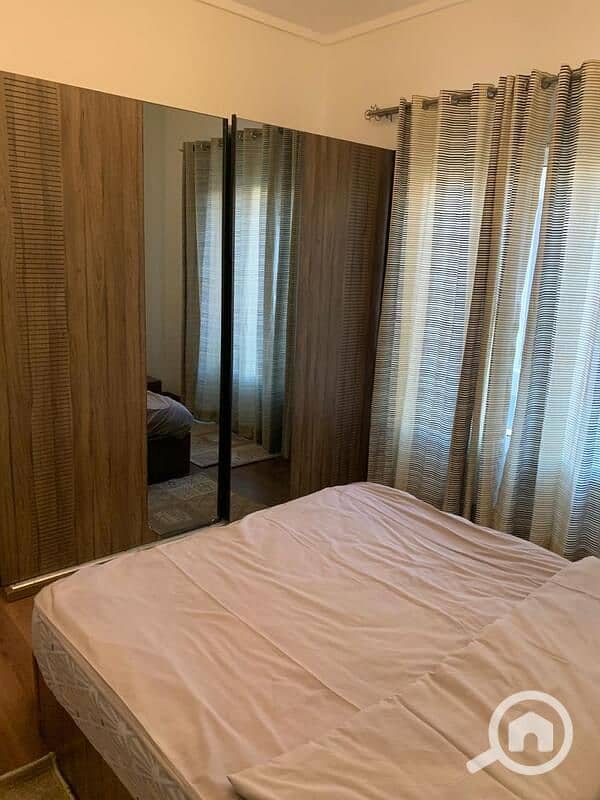 10 WhatsApp Image 2026-01-15 at 1.43. 11 PM (1). jpeg