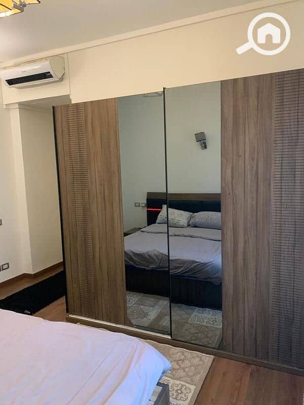 11 WhatsApp Image 2026-01-15 at 1.43. 11 PM (2). jpeg