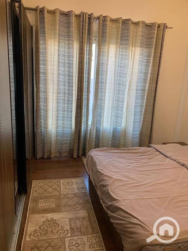 12 WhatsApp Image 2026-01-15 at 1.43. 11 PM (3). jpeg