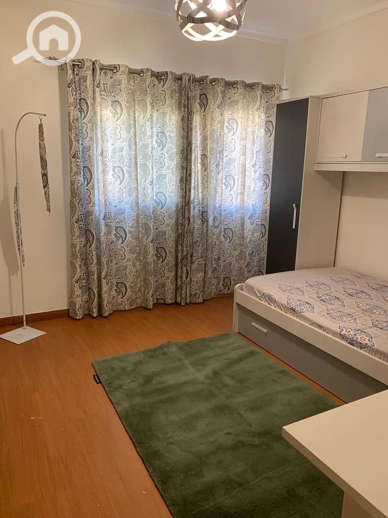 13 WhatsApp Image 2026-01-15 at 1.43. 11 PM (4). jpeg