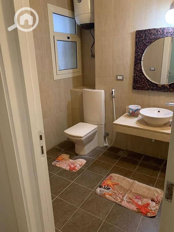 14 WhatsApp Image 2026-01-15 at 1.43. 11 PM (5). jpeg