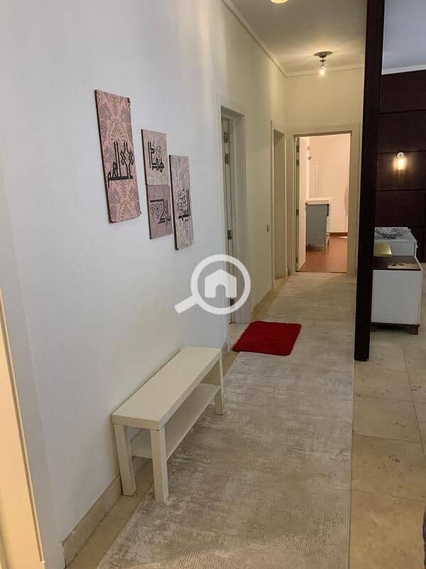 16 WhatsApp Image 2026-01-15 at 1.43. 11 PM. jpeg