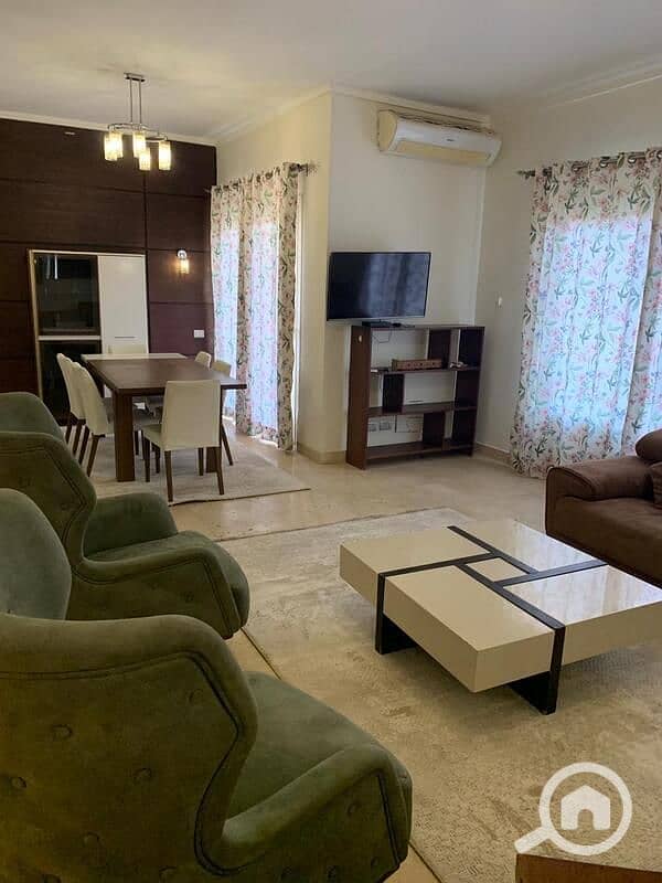 17 WhatsApp Image 2026-01-15 at 1.43. 12 PM (1). jpeg