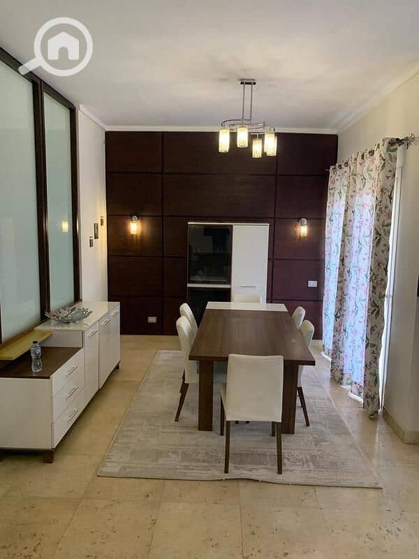 18 WhatsApp Image 2026-01-15 at 1.43. 12 PM (2). jpeg