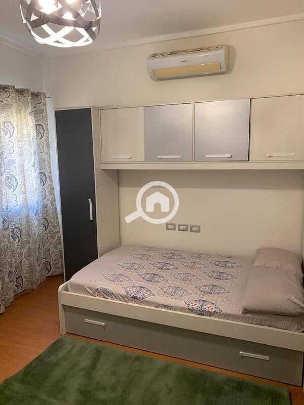 19 WhatsApp Image 2026-01-15 at 1.43. 12 PM (3). jpeg