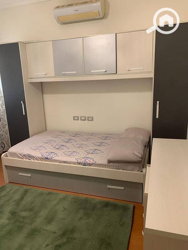 20 WhatsApp Image 2026-01-15 at 1.43. 12 PM (4). jpeg