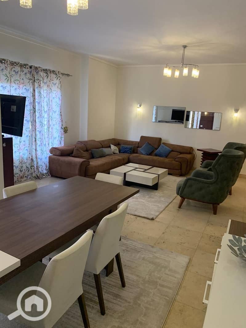 22 WhatsApp Image 2026-01-15 at 1.43. 12 PM (6). jpeg