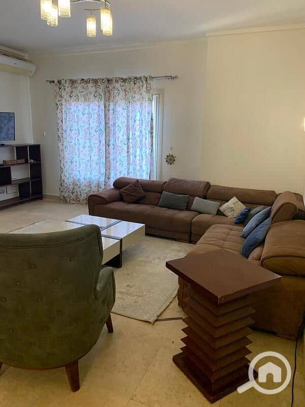 23 WhatsApp Image 2026-01-15 at 1.43. 12 PM (7). jpeg