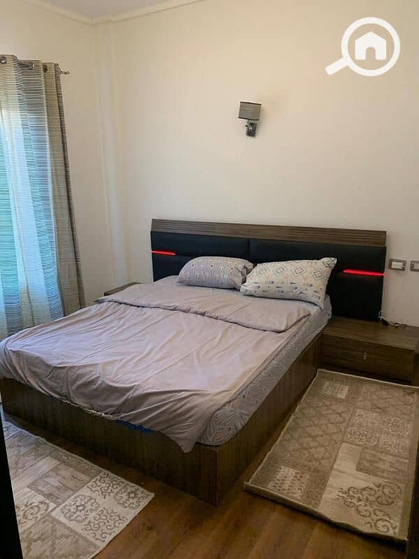 24 WhatsApp Image 2026-01-15 at 1.43. 12 PM. jpeg