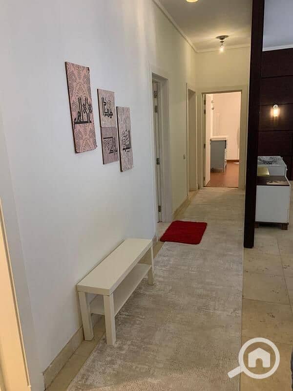 26 WhatsApp Image 2026-01-15 at 1.43. 13 PM (2). jpeg