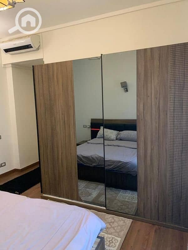 28 WhatsApp Image 2026-01-15 at 1.43. 13 PM (4). jpeg