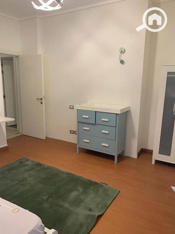 29 WhatsApp Image 2026-01-15 at 1.43. 13 PM. jpeg