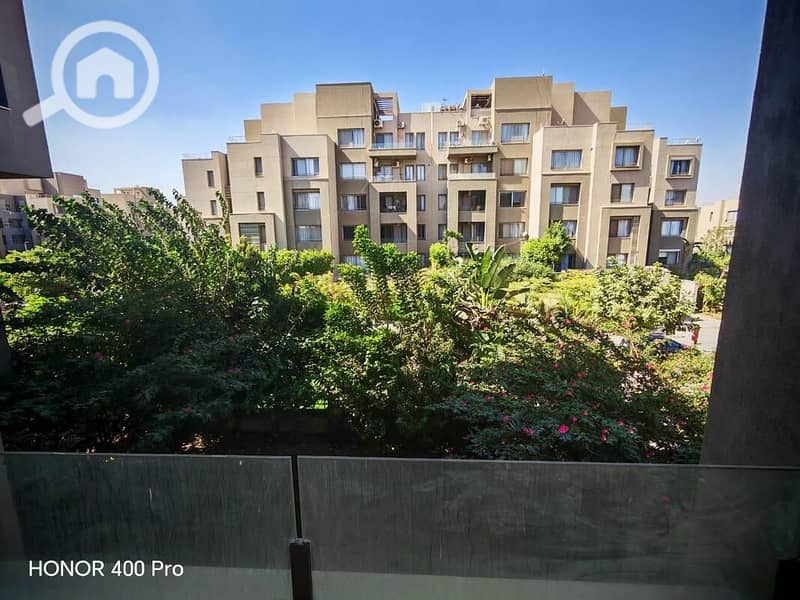 30 WhatsApp Image 2026-01-15 at 1.43. 14 PM. jpeg