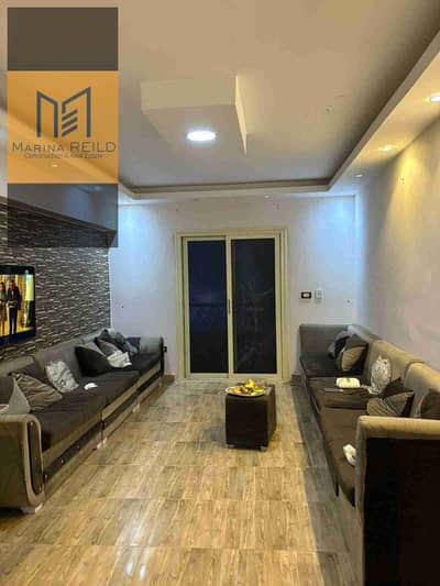 3 Bedroom Apartment for Sale in Nasr City, Cairo - received_857664490508824. jpeg