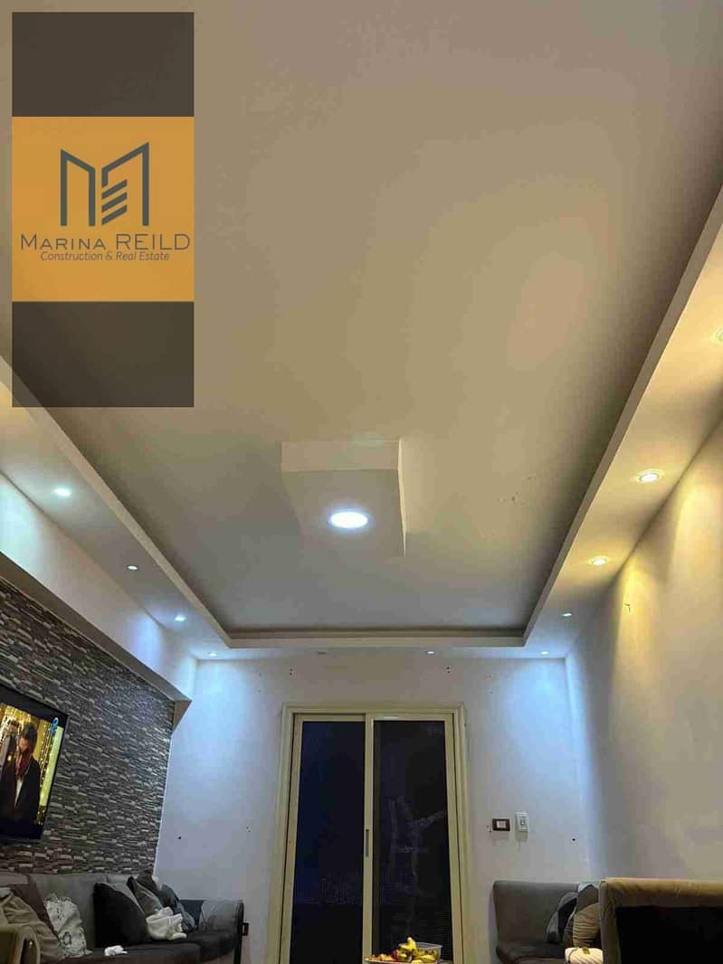 2 IMG-20260115-WA0013. jpg