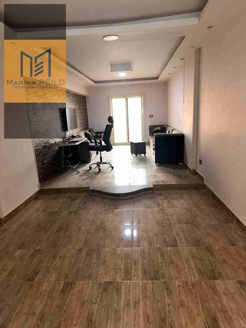 3 IMG-20260115-WA0015. jpg