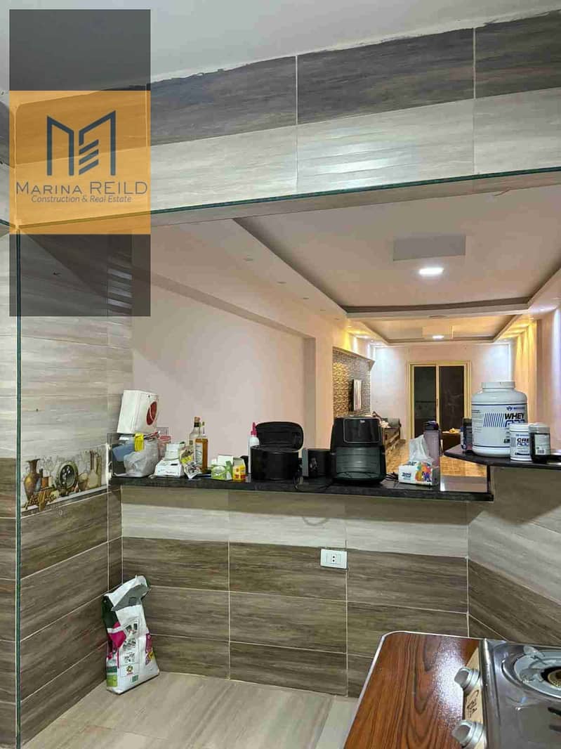 4 IMG-20260115-WA0008. jpg