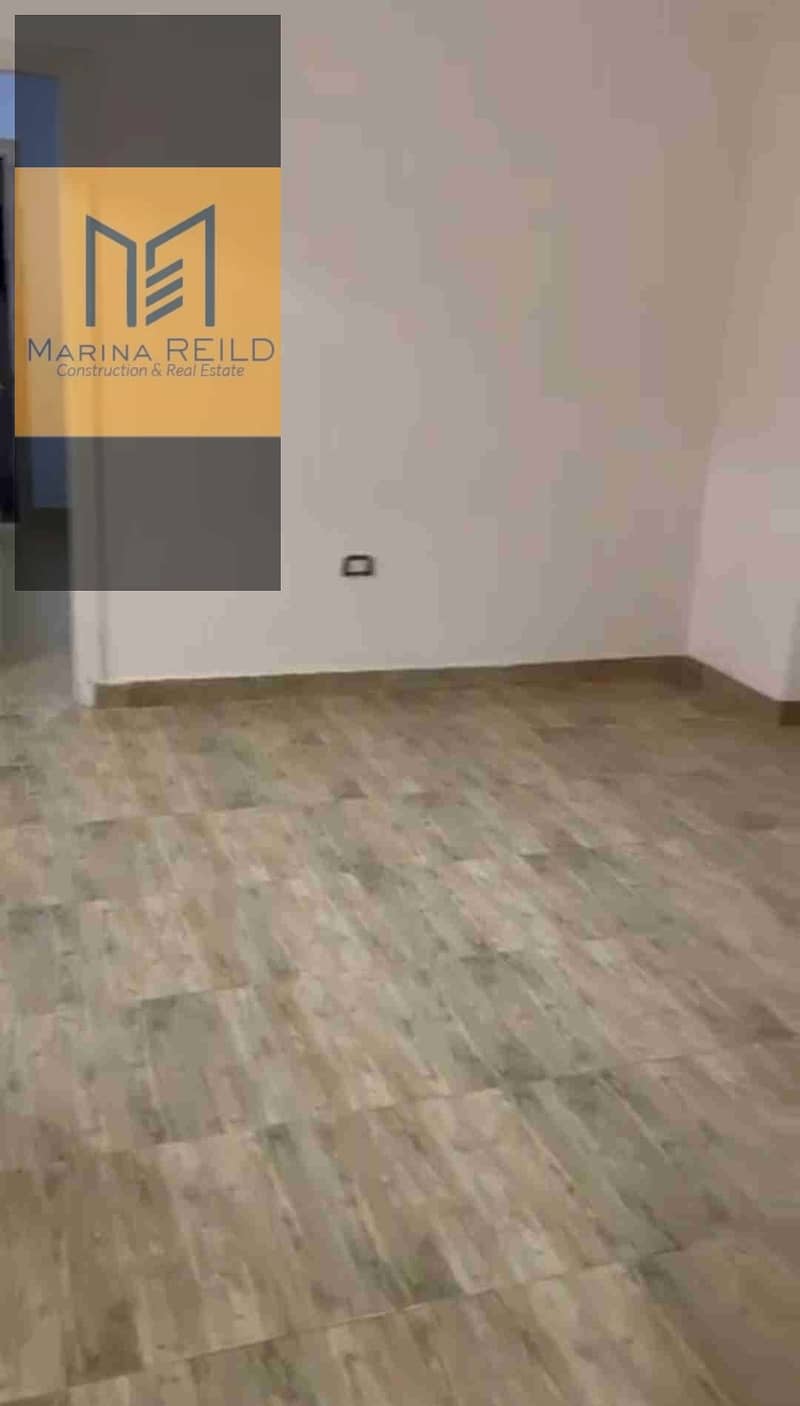 5 ٢٠٢٦٠١١٥_١٤٥٠١٠. jpg