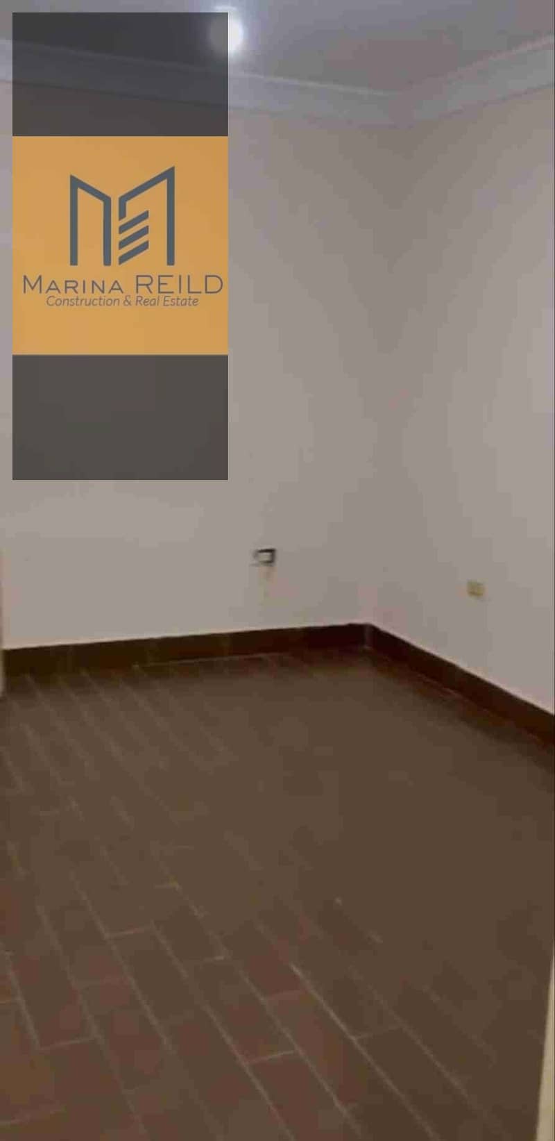 6 ٢٠٢٦٠١١٥_١٤٥٢٠٥. jpg