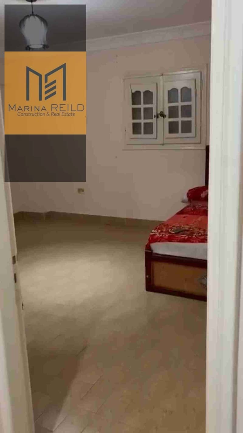 7 ٢٠٢٦٠١١٥_١٤٥٠٣١. jpg