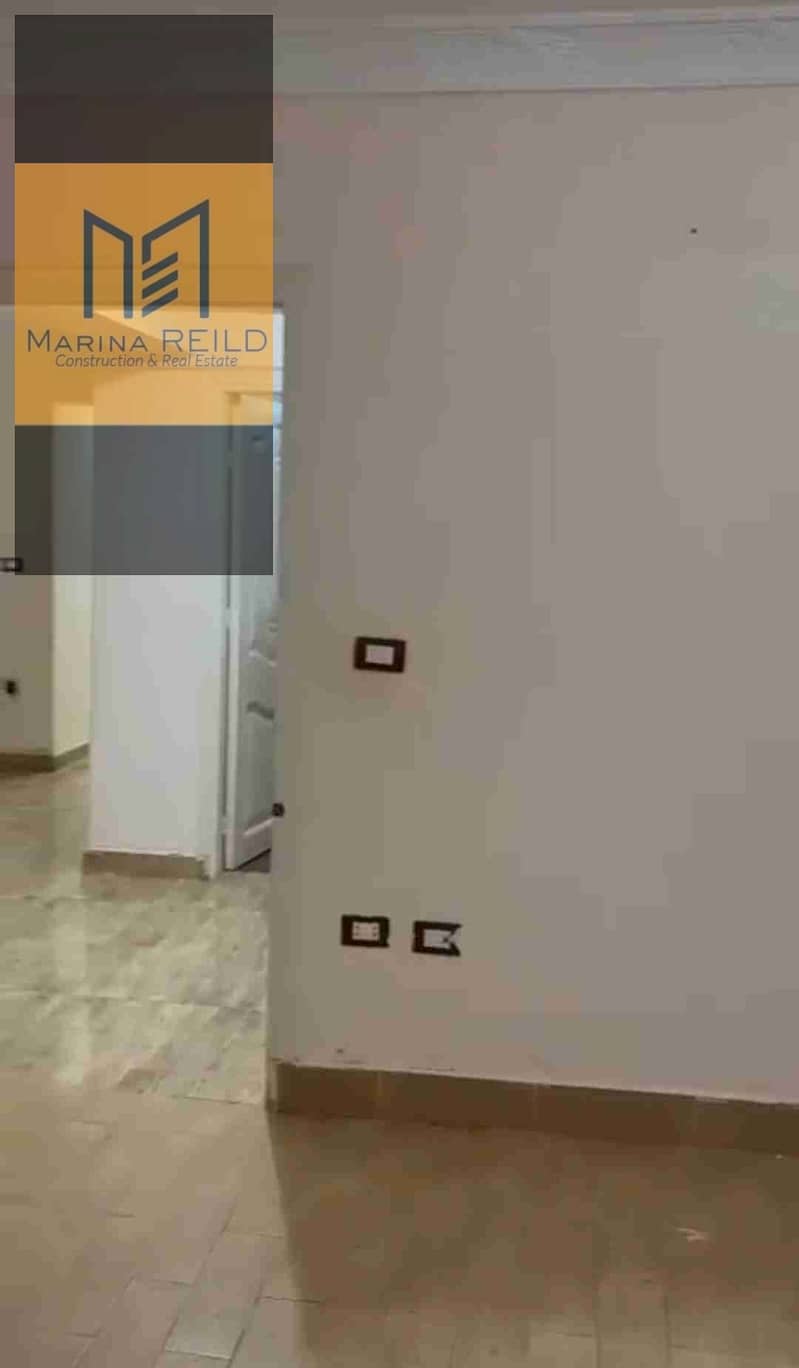 8 ٢٠٢٦٠١١٥_١٤٥٠٥٣. jpg