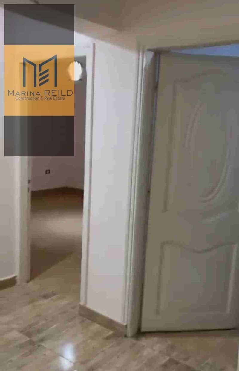 9 ٢٠٢٦٠١١٥_١٤٤٩٣٦. jpg