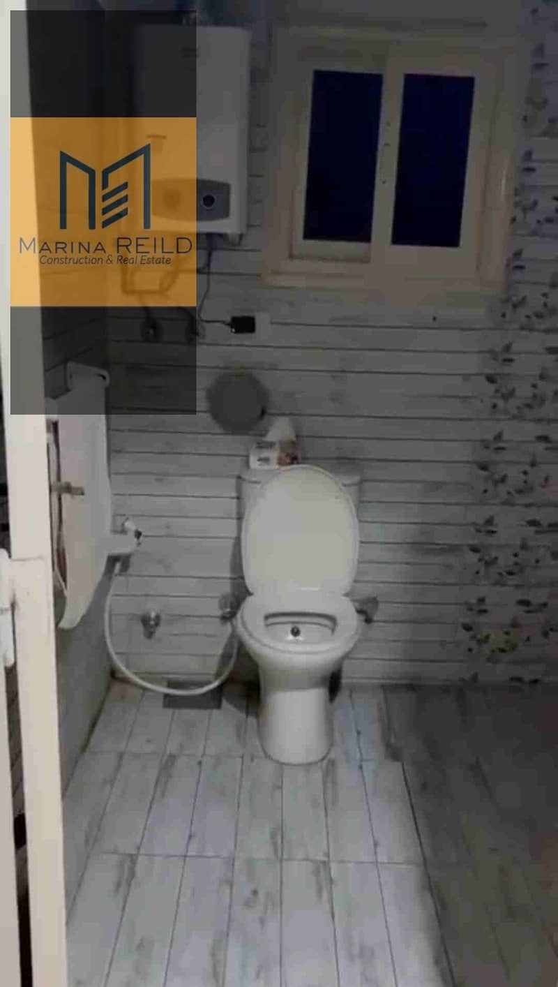 10 ٢٠٢٦٠١١٥_١٤٤٩٠٨. jpg