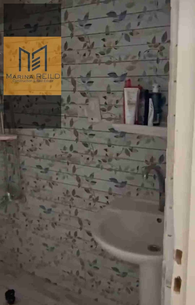 11 ٢٠٢٦٠١١٥_١٤٤٨٤٤. jpg