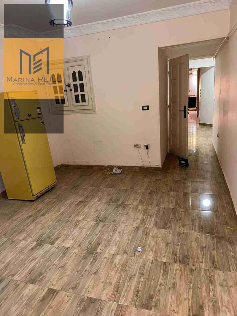 12 IMG-20260115-WA0010. jpg