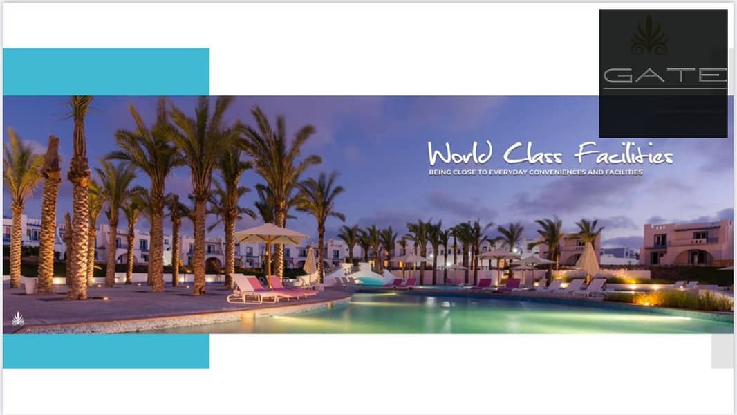 8 WhatsApp Image 2025-07-15 at 6.26. 03 PM (2). jpeg