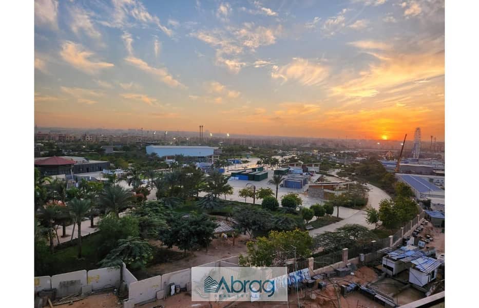 8 WhatsApp Image 2024-10-27 at 2.36. 43 PM. jpg