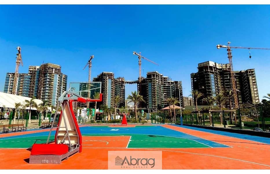 9 WhatsApp Image 2024-10-27 at 2.36. 48 PM. jpg