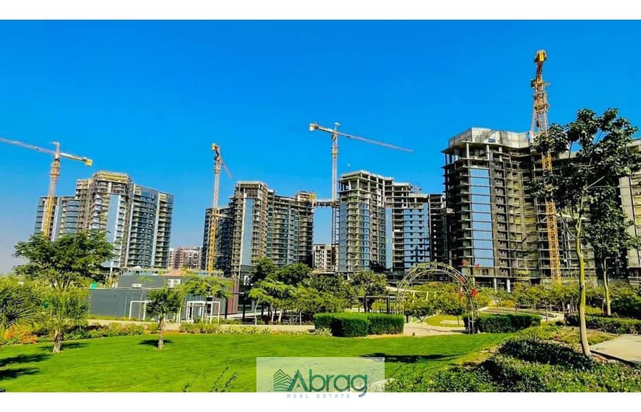 10 WhatsApp Image 2024-10-27 at 2.36. 49 PM (1). jpg