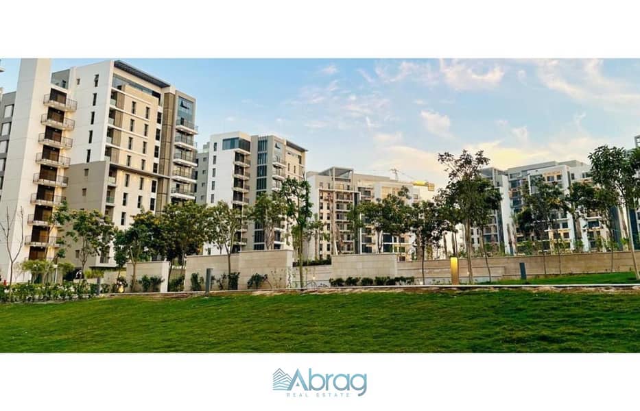 11 WhatsApp Image 2024-10-27 at 2.36. 49 PM (2). jpg