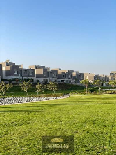 عقار سكني آخر 5 غرف نوم للبيع في الشيخ زايد، الجيزة - WhatsApp Image 2024-10-16 at 12.59. 49 AM. jpeg