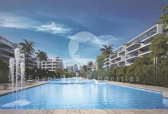 2 307ff5d6-dd8d-11ed-b919-0a1b7bd74ca6. jpg