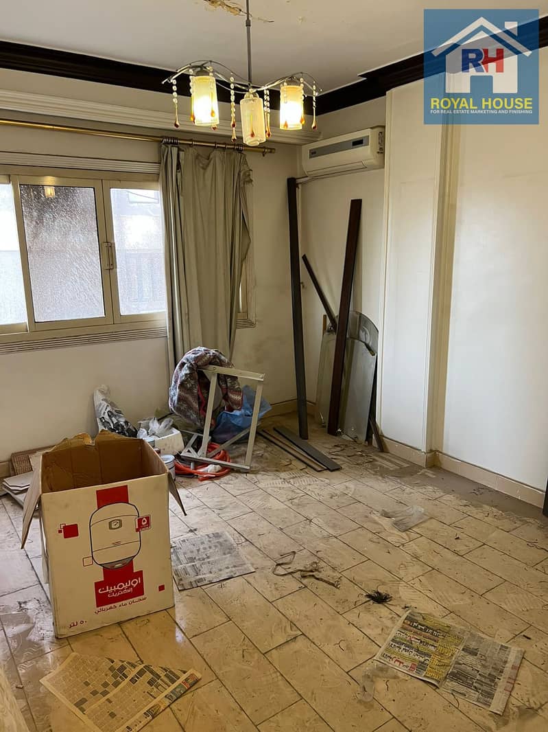 3 93a4572a-cb45-4e01-900e-e43effcbfd5c. jpg