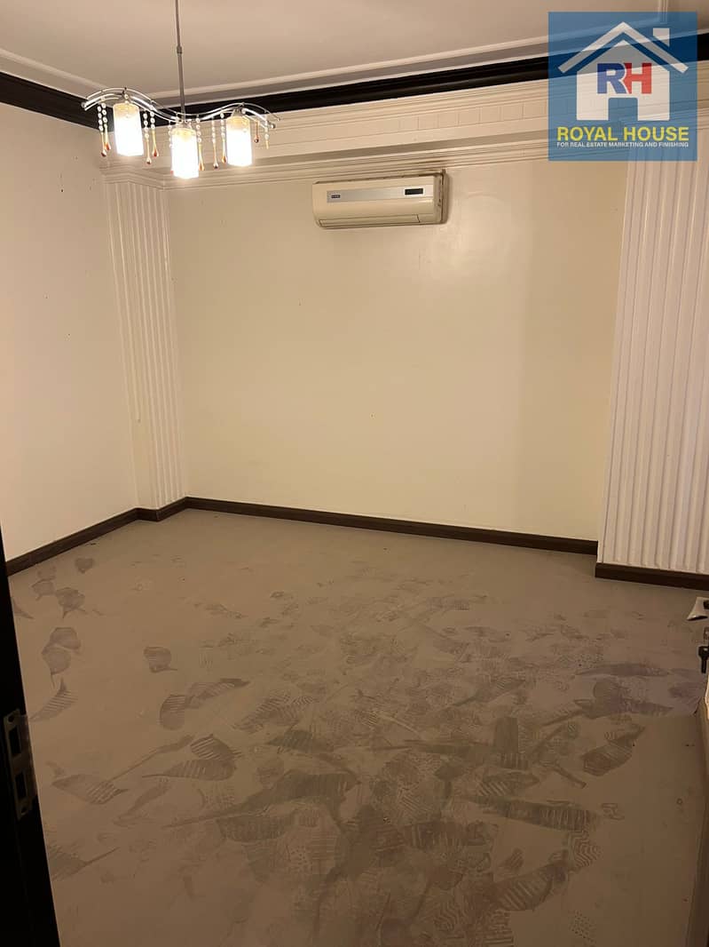 5 180c222b-6c3f-40fa-ba78-a8a94a99bc60. jpg