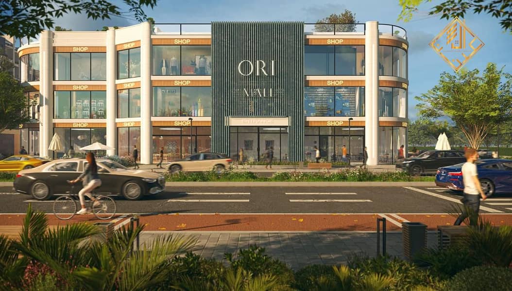 3 WhatsApp Image 2026-01-06 at 12.23. 48 PM. jpeg