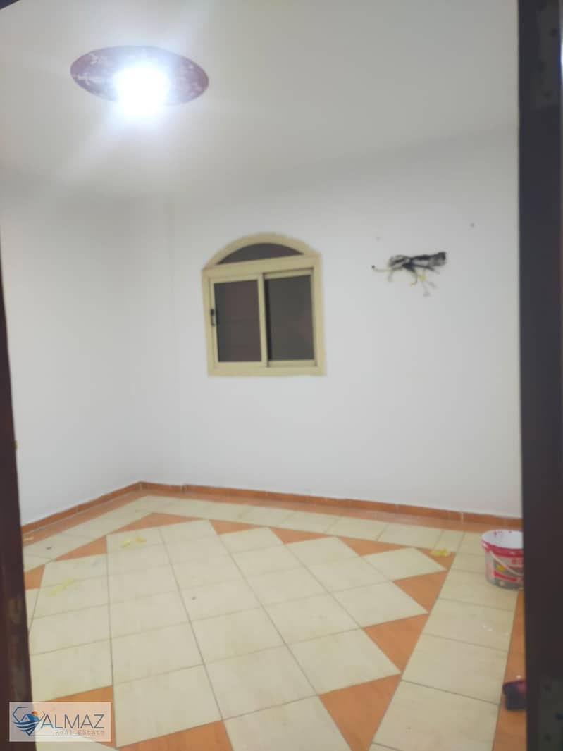 2 WhatsApp Image 2025-12-20 at 5.42. 00 PM (1). jpeg